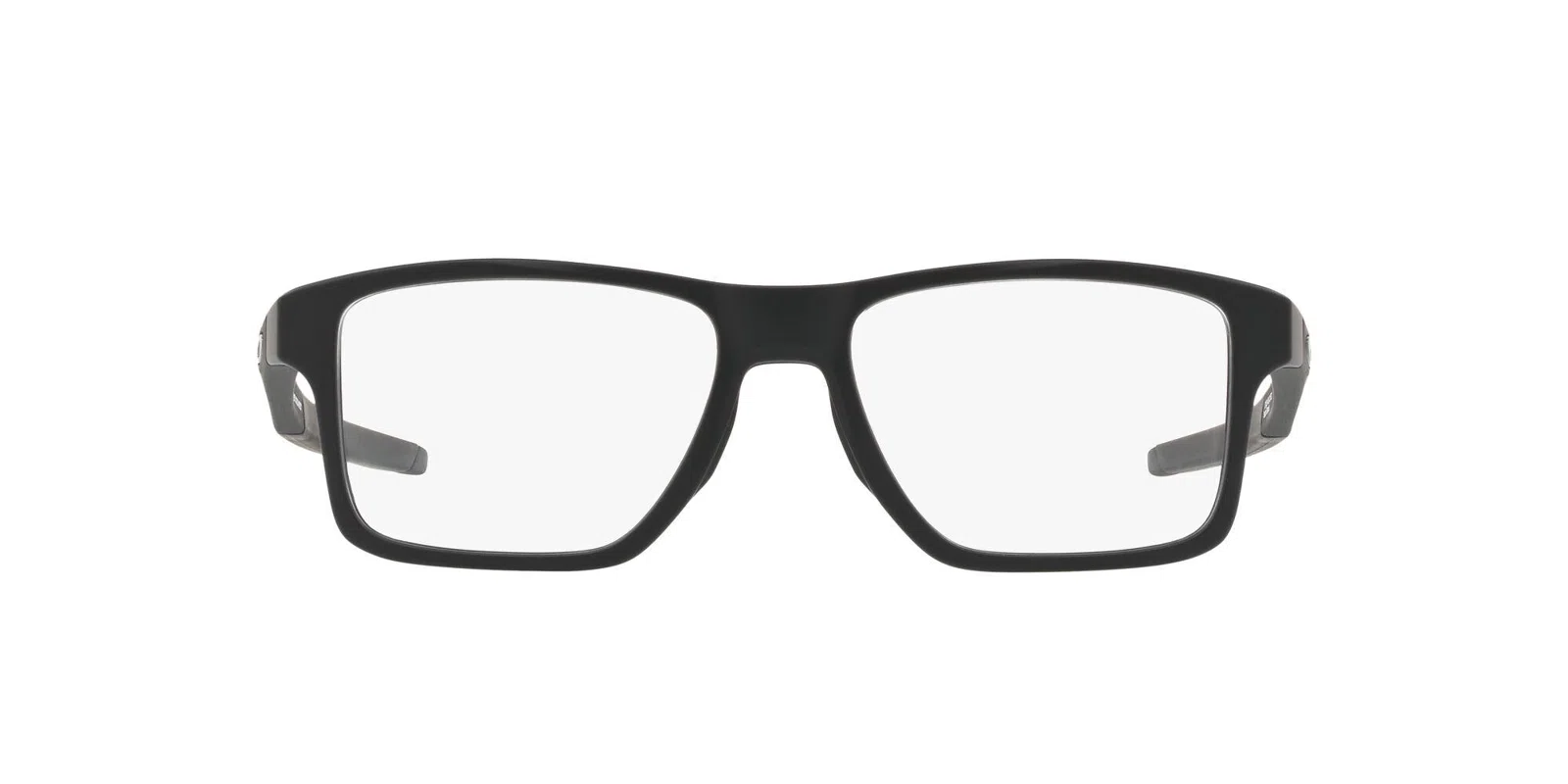 Oakley Chamfer Squared 8143 Eyeglasses - view 11